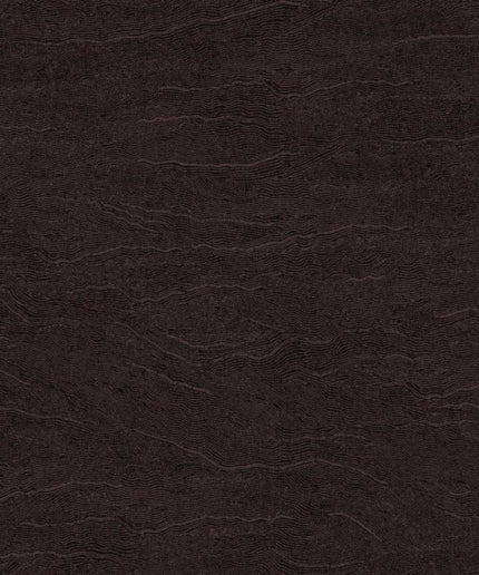 Kleur_Mijn_Interieur_Khroma_Masureel_Terra_TER003.