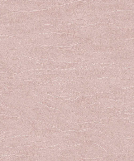 Kleur_Mijn_Interieur_Khroma_Masureel_Terra_TER006.