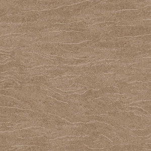 Kleur_Mijn_Interieur_Khroma_Masureel_Terra_TER007.
