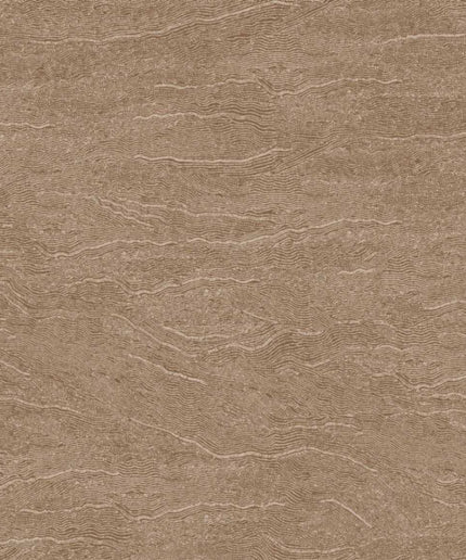 Kleur_Mijn_Interieur_Khroma_Masureel_Terra_TER007.