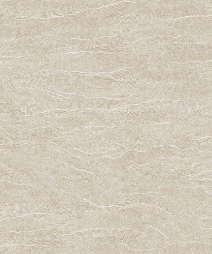 Kleur_Mijn_Interieur_Khroma_Masureel_Terra_TER008.