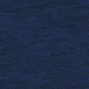 Kleur_Mijn_Interieur_Khroma_Masureel_Terra_TER009.