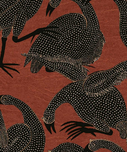 Kleur_Mijn_Interieur_Khroma_Masureel_Terra_TER102.