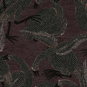 Kleur_Mijn_Interieur_Khroma_Masureel_Terra_TER104.