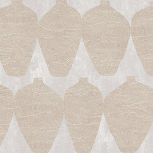Kleur_Mijn_Interieur_Khroma_Masureel_Terra_TER201.
