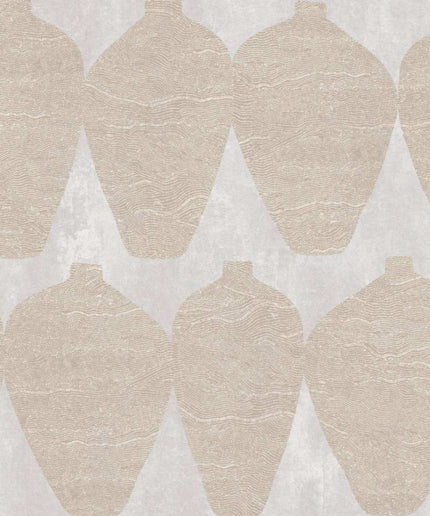 Kleur_Mijn_Interieur_Khroma_Masureel_Terra_TER201.