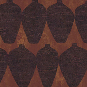 Kleur_Mijn_Interieur_Khroma_Masureel_Terra_TER202.