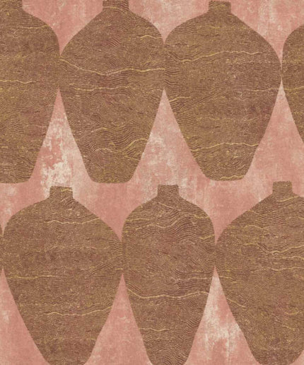 Kleur_Mijn_Interieur_Khroma_Masureel_Terra_TER203.