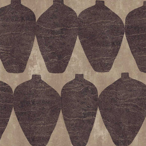Kleur_Mijn_Interieur_Khroma_Masureel_Terra_TER204.
