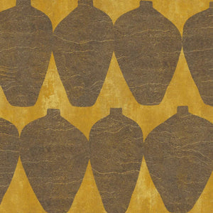 Kleur_Mijn_Interieur_Khroma_Masureel_Terra_TER206.