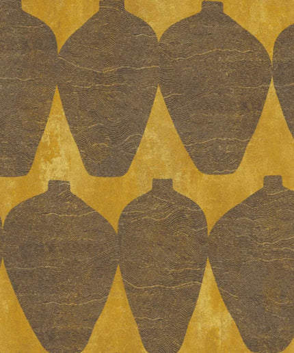 Kleur_Mijn_Interieur_Khroma_Masureel_Terra_TER206.