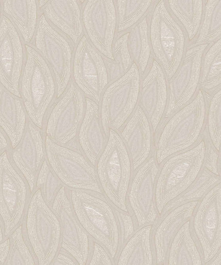 Kleur_Mijn_Interieur_Khroma_Masureel_Terra_TER401.