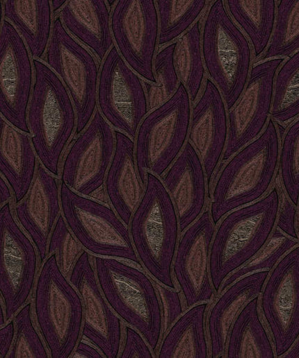 Kleur_Mijn_Interieur_Khroma_Masureel_Terra_TER403.