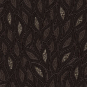 Kleur_Mijn_Interieur_Khroma_Masureel_Terra_TER405.