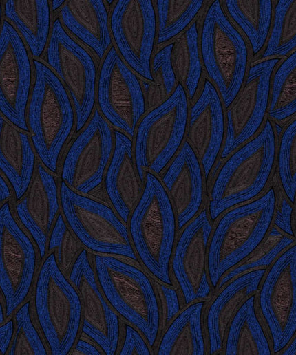 Kleur_Mijn_Interieur_Khroma_Masureel_Terra_TER406.