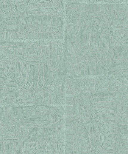 Kleur_Mijn_Interieur_Khroma_Masureel_Terra_TER501.