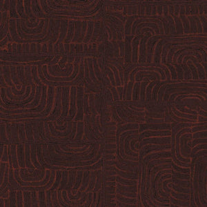 Kleur_Mijn_Interieur_Khroma_Masureel_Terra_TER502.