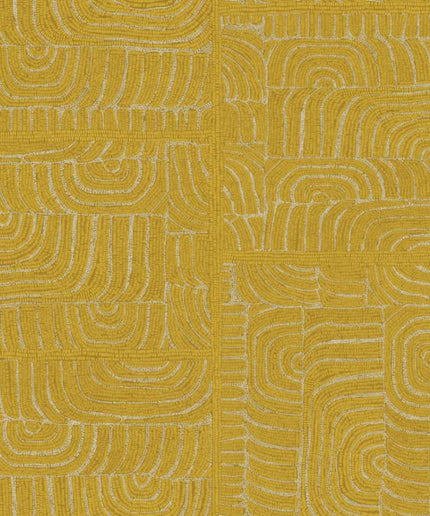 Kleur_Mijn_Interieur_Khroma_Masureel_Terra_TER503.