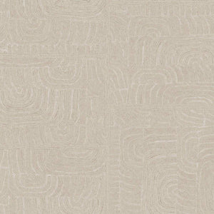 Kleur_Mijn_Interieur_Khroma_Masureel_Terra_TER504.