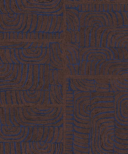 Kleur_Mijn_Interieur_Khroma_Masureel_Terra_TER505.