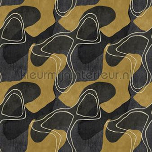 AS Creation Walls by Patel 3 DD122756 | Bestellen bij https://www.kleurmijninterieur.nl/