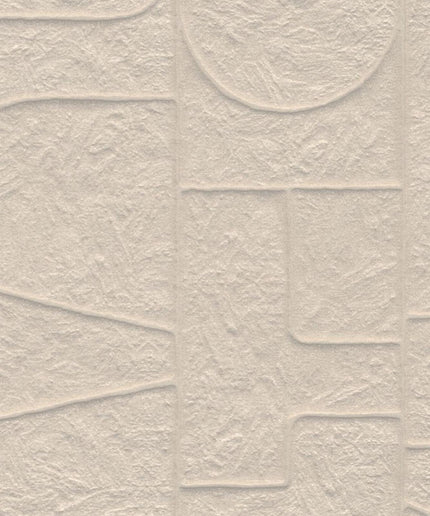 Eggshell | kleurmijninterieur