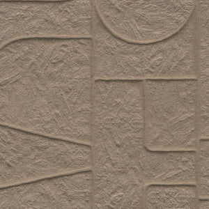 Oak | kleurmijninterieur