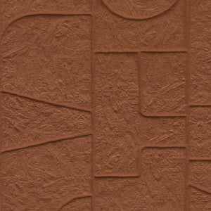 Canyon | kleurmijninterieur