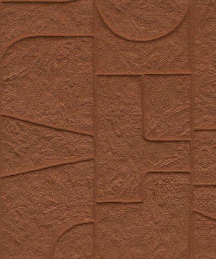 Canyon | kleurmijninterieur