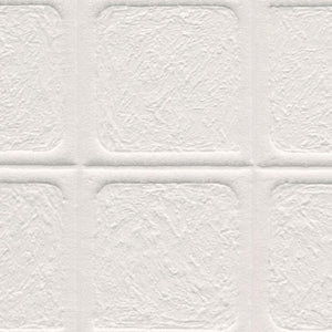 Pillow | kleurmijninterieur