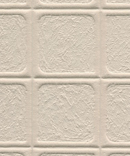 Eggshell | kleurmijninterieur