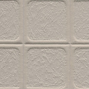 Urban | kleurmijninterieur
