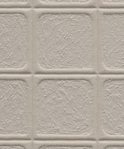 Urban | kleurmijninterieur