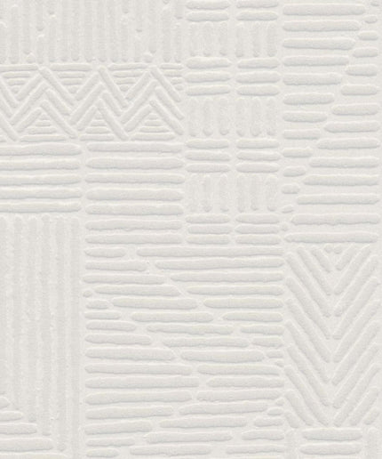 Pillow | kleurmijninterieur