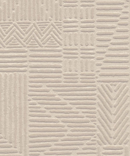 Eggshell | kleurmijninterieur