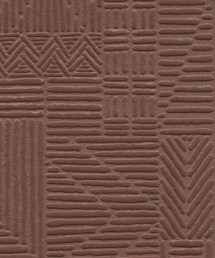Midnight | kleurmijninterieur