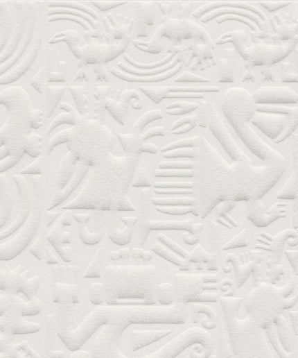 Pillow | kleurmijninterieur