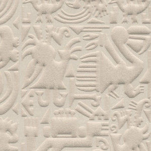 Eggshell | kleurmijninterieur