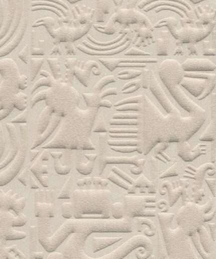 Eggshell | kleurmijninterieur