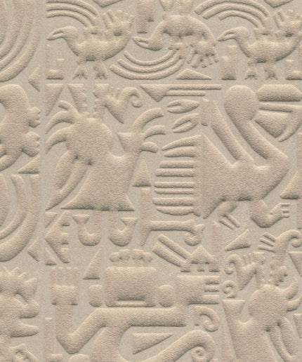 Dew | kleurmijninterieur