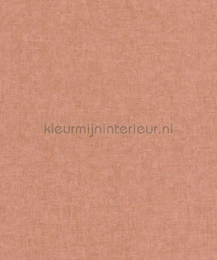 Casadeco Empreinte EMPR88704569 | Bestellen bij https://www.kleurmijninterieur.nl/