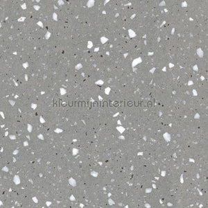Bodaq Stenen Beton ns896 | Bestellen bij https://www.kleurmijninterieur.nl/