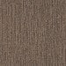 Brown | kleurmijninterieur