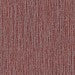 Spice | kleurmijninterieur
