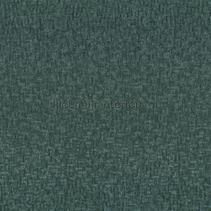 Casamance Select 7 75043374 | Bestellen bij https://www.kleurmijninterieur.nl/