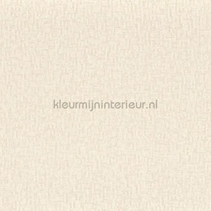 Casamance Metal textures 75042660 | Bestellen bij https://www.kleurmijninterieur.nl/