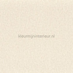 Casamance Select 7 75042660 | Bestellen bij https://www.kleurmijninterieur.nl/