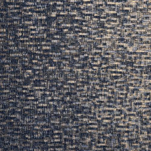 Casamance Metal textures 75043680 | Bestellen bij https://www.kleurmijninterieur.nl/