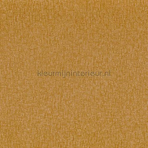 Casamance Select 7 75043170 | Bestellen bij https://www.kleurmijninterieur.nl/