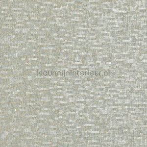 Casamance Metal textures 75043476 | Bestellen bij https://www.kleurmijninterieur.nl/